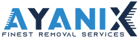 Ayanix Removals